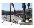 Piazza San Marco