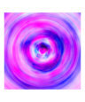 Swirl 3