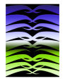 Wave Form 1