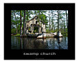 Swamp Church
