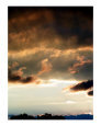 Fire In The Sky