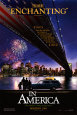 In America (Original)