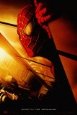Spiderman Movies Directors