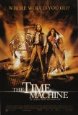 The Time Machine