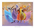Tribute World Culture African American Culture