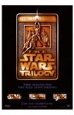 Star Wars Trilogy