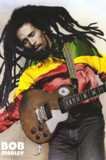 Rasta Man