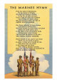 The Marines Hymm