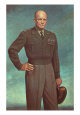 Dwight D. Eisenhower
