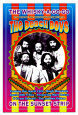 The Beach Boys - At the Whiskey A-Go-Go