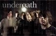 Underoath