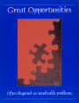 Great Opportunities