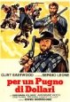 A Fistful of Dollars