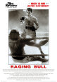 Raging Bull - Film Review