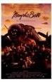 Memphis Belle