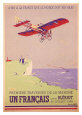 Bleriot 1909