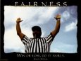Fairness