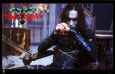The Crow