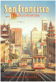 The Lindbergh Line - San Francisco, CA