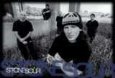 Stone Sour