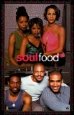 Soul Food