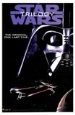 Star Wars Trilogy