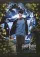 Harry Potter and the Prisoner of Azkaban - Daniel Radcliffe as "Harry"