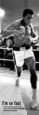 Muhammad Ali