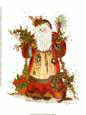 Holly Jolly Christmas