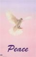 Dove - Love