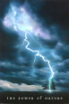 Lightning - The Power of Nature