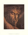 Calvary