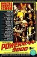Powerman 5000
