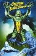 The Creature From The Black Lagoon