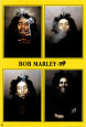 Bob Marley