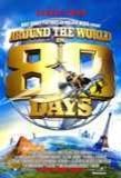 Around the World in 80 Days