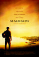 Madison