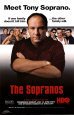 The Sopranos