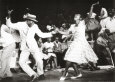 Dance