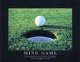 Mind Game Motivational Sports Motivational