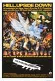 The Poseidon Adventure