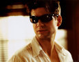 Sexy Brian - Queer as Folk