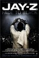 Jay-Z - Fade to Black