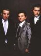 Goodfellas