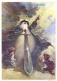 The Lord of the Rings - 1978
