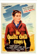 The 400 Blows