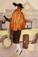 Holiday by Motorcar SUBJECTS Costume & Fashion