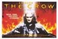 The Crow