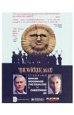 The Wicker Man