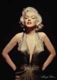 Marilyn Monroe Actresses Marilyn Monroe